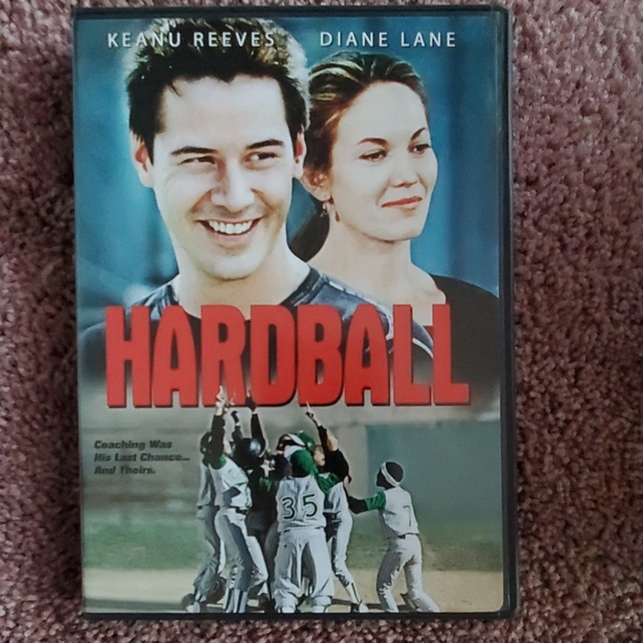 DVD in great condition - Picture 1 of 1